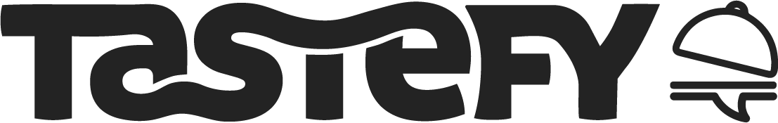 Tastefy